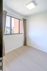 Amo Residence (D20), Apartment #559688011